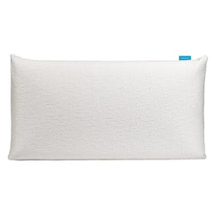 Collection image for: Standardni jastuci