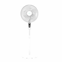 Collection image for: Podni ventilatori