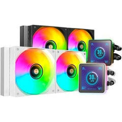 Collection image for: Unutarnji uređaji