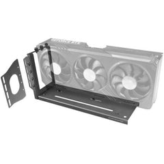 Collection image for: Pribor za prijenosna računala i netbooke