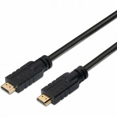 Collection image for: HDMI kabeli