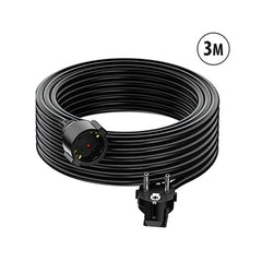 Collection image for: Hranilice