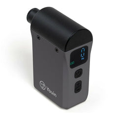 Collection image for: Alati za gume i kotače