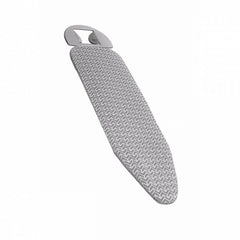 Collection image for: Navlake za daske za glačanje