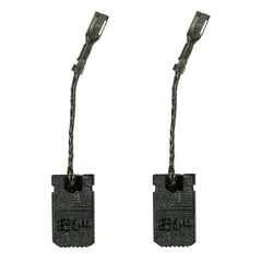 Collection image for: Rezervni dijelovi