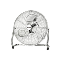 Collection image for: Ventilatori