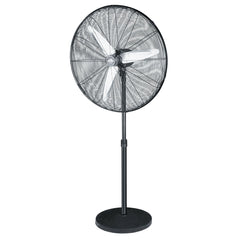 Collection image for: Ventilatori