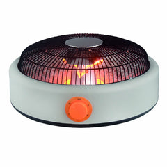 Collection image for: Žeravnice