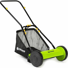 Collection image for: Spiralne kosilice