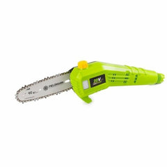 Collection image for: Pribor za rezač živice