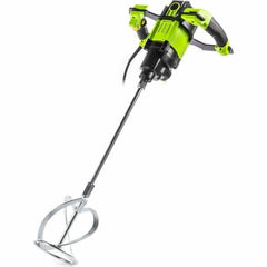 Collection image for: Miješalice za boju