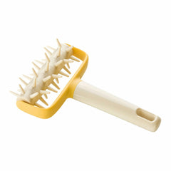 Collection image for: Slastičarski pribor