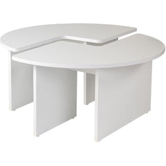 Collection image for: Središnji