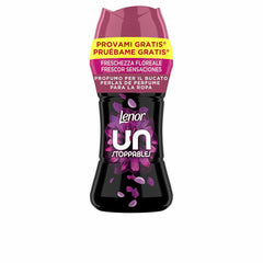 Collection image for: Praonica