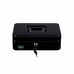 Collection image for: Sefovi