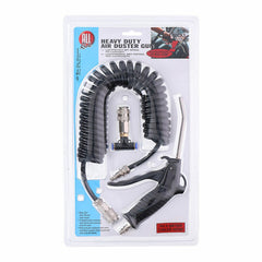 Collection image for: Navodnjavanje