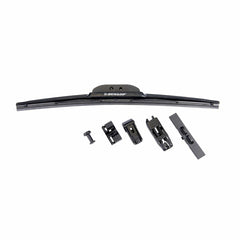 Collection image for: Zamjenske oštrice