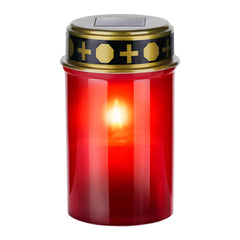 Collection image for: Električne i LED svijeće