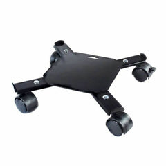 Collection image for: Nosači