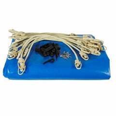 Collection image for: Navlake i pribor