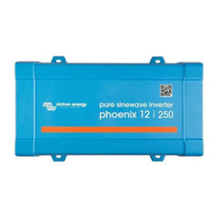 Collection image for: Punjači akumulatora