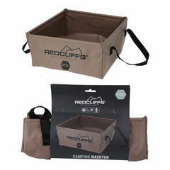 Collection image for: Skladištenje vode