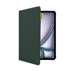 Collection image for: Tvrde futrole