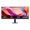 Monitori