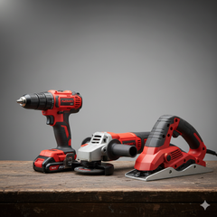 Collection image for: ALATI - AKCIJA!