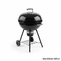 Collection image for: Roštilj i blagovaonica na otvorenom