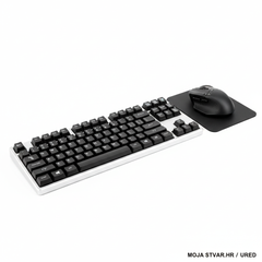 Collection image for: Tipkovnice, miševi i ulazna periferna oprema