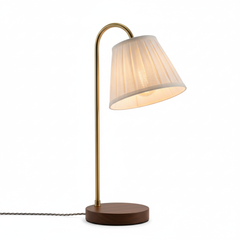 Collection image for: Rasvjeta