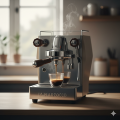 Collection image for: Aparati za kavu