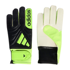 Collection image for: Golmanske rukavice