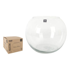 Collection image for: Akvariji i akvariji za ribe