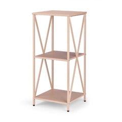 Collection image for: Regali