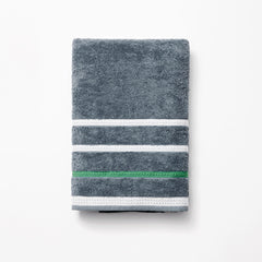 Collection image for: Veliki kupaonski ručnici