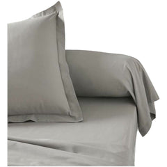 Collection image for: Jastučnice