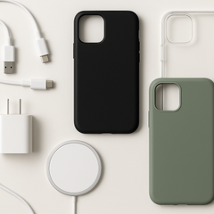 Collection image for: Dodaci za mobitel