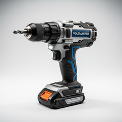 Collection image for: Električni alati