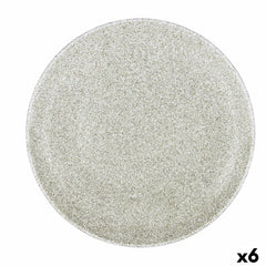 Collection image for: Tanjuri za pizzu