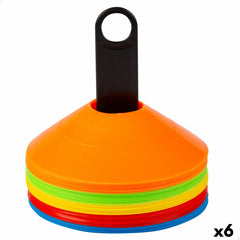 Collection image for: Slobodno vrijeme