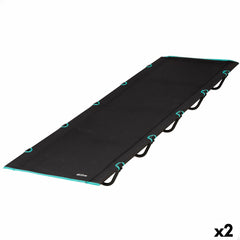 Collection image for: Dječji krevetići i viseće mreže