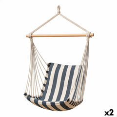 Viseće mreže, ljuljačke i dodaci