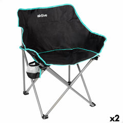 Collection image for: Namještaj za kampiranje