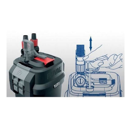 V7H119A5C5746017EBD5478BAFF90DC7C89R6844172P3