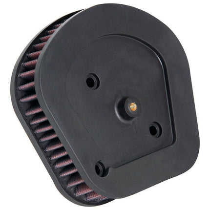 V3H14CDABD3AE8E47FAD1A59335F909973BR5670744P1