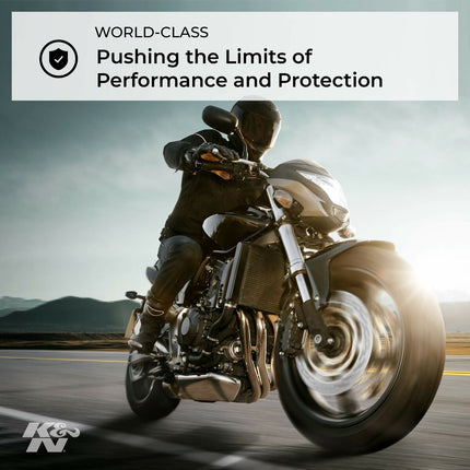 V3HDAE2CAD7D88B5B835B916B5681B9E40CR7147933P3