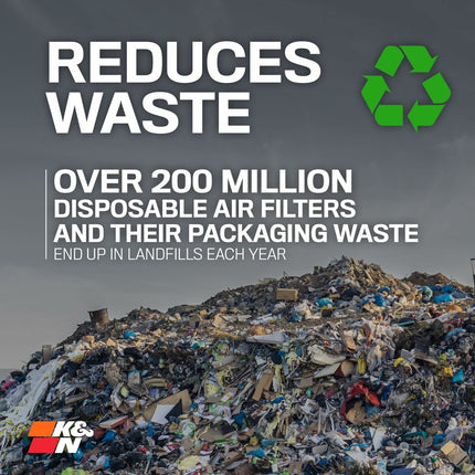 V3H9DF9455AEAA15F3E86151BD9DCD533A0R6873383P7