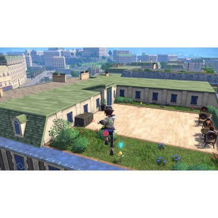 V2H03C0B44B6D12A529D5FAECB7F0EF3F96R7434788P4